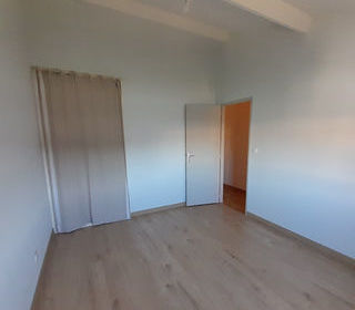  Appartement � louer 2 pi�ces 50 m�