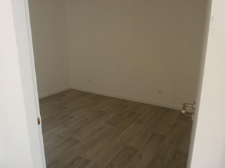  Appartement � louer 2 pi�ces 40 m�