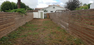  Maison � louer 4 pi�ces 73 m�