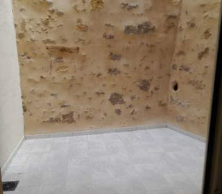  Appartement � louer 1 pi�ce 20 m�