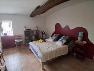  Appartement � louer 5 pi�ces 145 m�