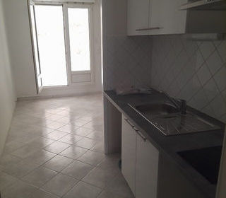  Appartement � louer 1 pi�ce 20 m�