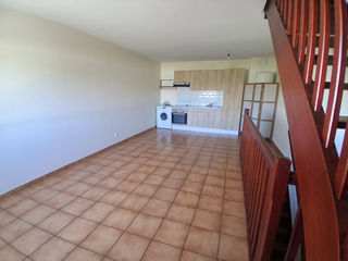  Appartement � louer 2 pi�ces 50 m�