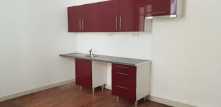  Appartement � louer 3 pi�ces 60 m�