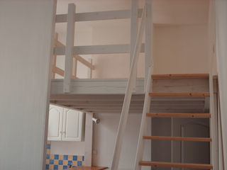  Appartement � louer 1 pi�ce 27 m�