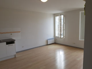  Appartement � louer 2 pi�ces 37 m�