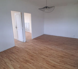  Appartement � louer 3 pi�ces 55 m�