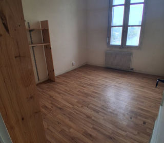  Appartement � louer 3 pi�ces 55 m�