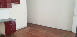  Appartement � louer 3 pi�ces 60 m�