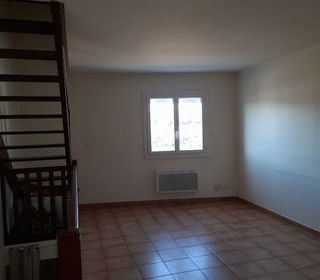  Appartement � louer 2 pi�ces 50 m�