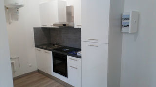  Appartement � vendre 6 pi�ces 260 m�