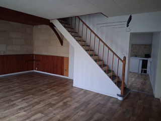  Maison � vendre 4 pi�ces 76 m�