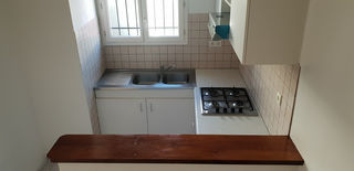  Immeuble � vendre 100 m�