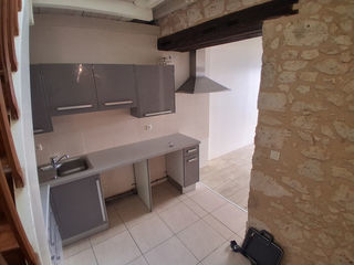  Appartement � louer 2 pi�ces 56 m�