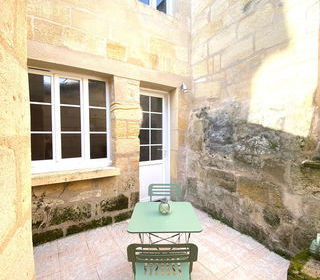  Maison � louer 4 pi�ces 133 m�