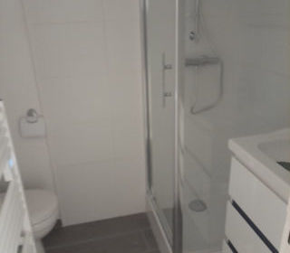  Appartement � louer 1 pi�ce 20 m�