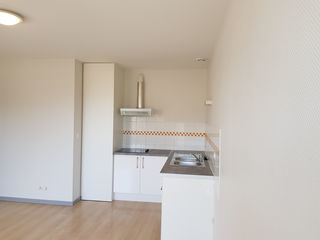  Appartement � louer 2 pi�ces 37 m�