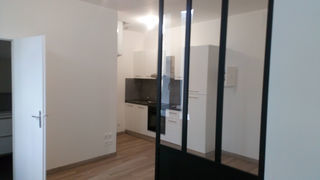  Appartement � vendre 6 pi�ces 260 m�