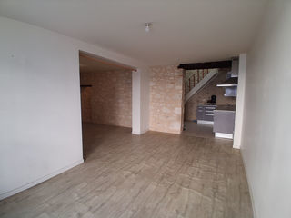  Appartement � louer 2 pi�ces 56 m�