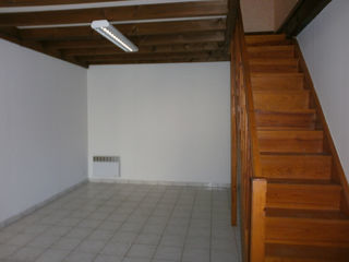  Immeuble � vendre 100 m�