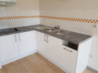  Appartement � louer 2 pi�ces 37 m�