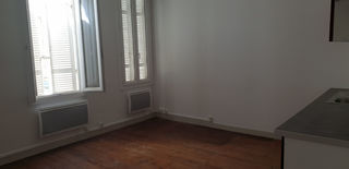  Appartement � louer 3 pi�ces 60 m�