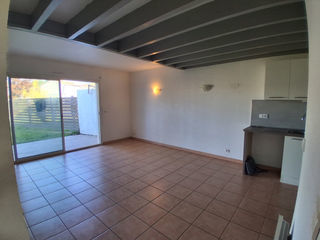  Maison � louer 4 pi�ces 73 m�