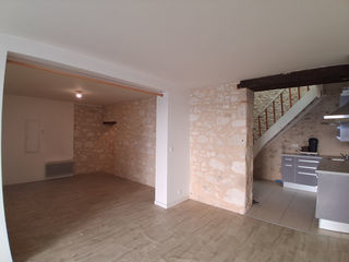  Appartement � louer 2 pi�ces 56 m�