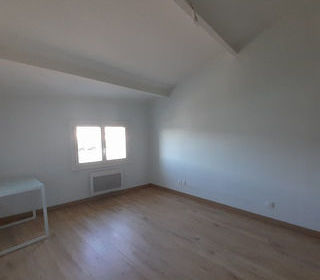  Appartement � louer 2 pi�ces 50 m�