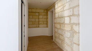  Appartement � vendre 4 pi�ces 98 m�