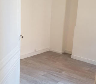  Appartement � louer 3 pi�ces 60 m�