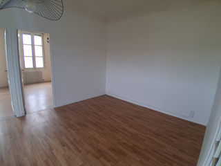  Appartement � louer 3 pi�ces 55 m�