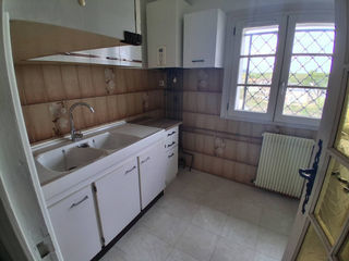  Appartement � louer 3 pi�ces 55 m�