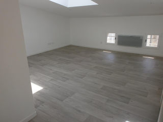  Appartement � louer 2 pi�ces 40 m�