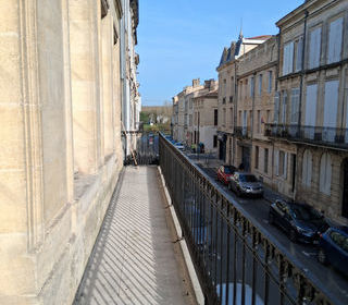  Appartement � louer 2 pi�ces 51 m�