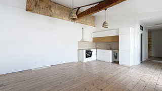  Appartement � vendre 4 pi�ces 98 m�