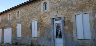  Appartement � louer 5 pi�ces 145 m�