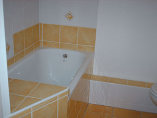  Appartement � louer 1 pi�ce 27 m�