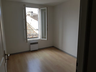  Appartement � louer 2 pi�ces 37 m�