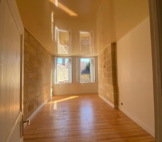  Maison � louer 4 pi�ces 133 m�