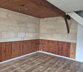  Maison � vendre 4 pi�ces 76 m�