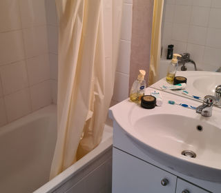  Appartement � louer 1 pi�ce 36 m�