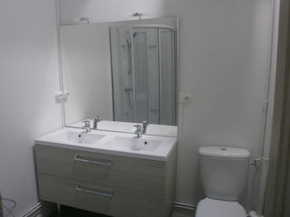  Appartement � louer 3 pi�ces 60 m�