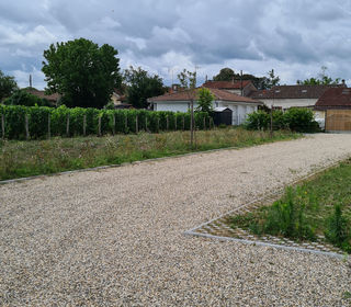  Appartement � louer 2 pi�ces 40 m�