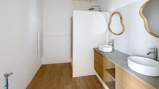  Appartement � vendre 4 pi�ces 98 m�