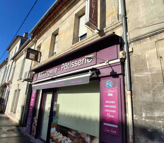  Immeuble � vendre 190 m�