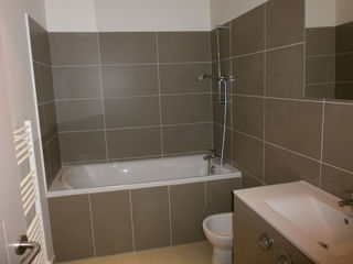  Appartement � louer 3 pi�ces 77 m�