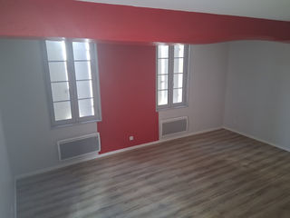  Appartement � louer 2 pi�ces 45 m�