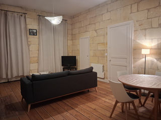  Appartement � louer 2 pi�ces 51 m�