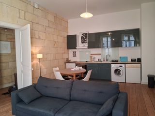  Appartement � louer 2 pi�ces 51 m�